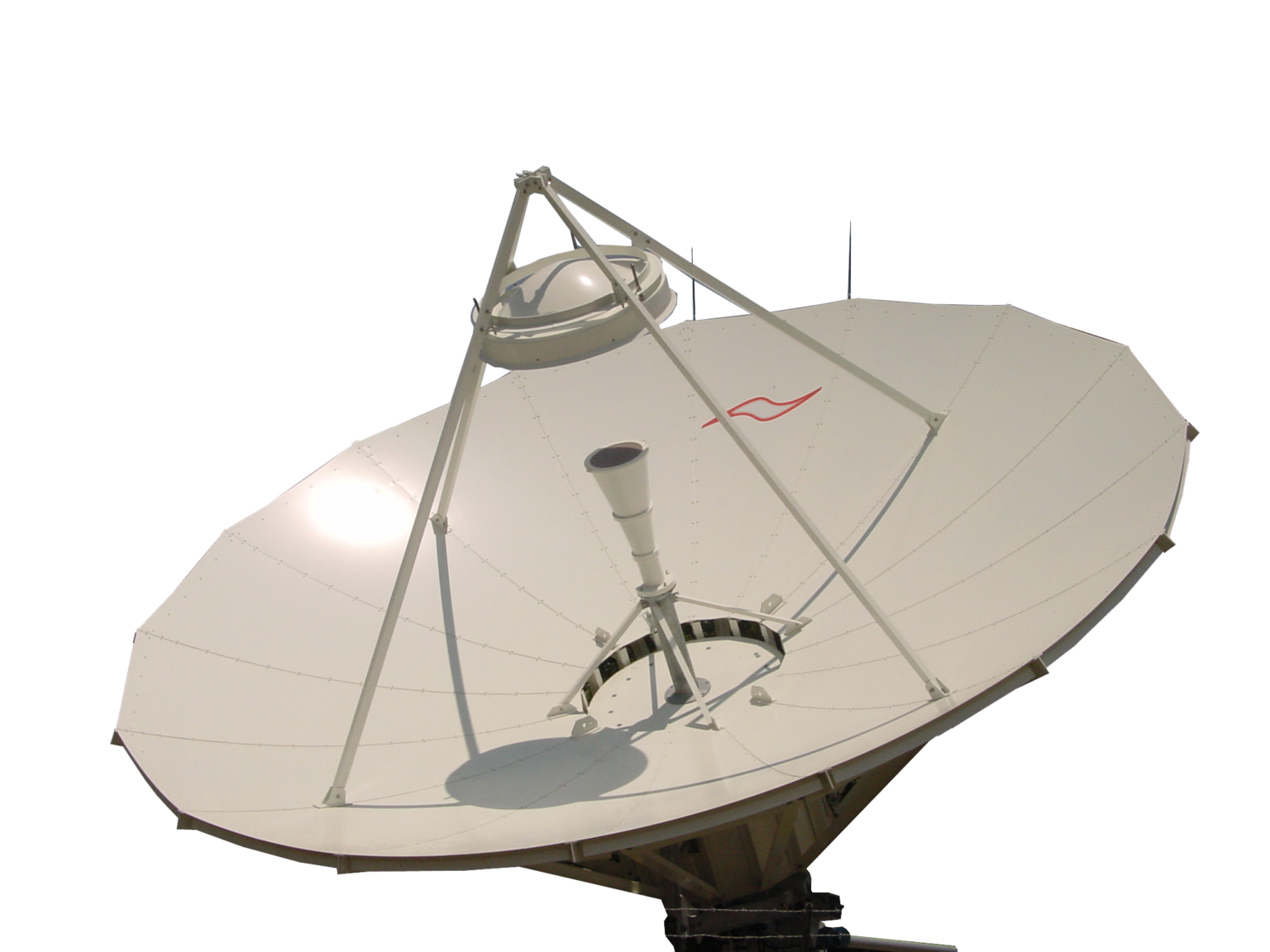 Модели локаторов. Спутниковая антенна VSAT. Антенна спутниковой связи Saturn 3s. ASC Signal антенна. Параболическая антенна РРЛ.